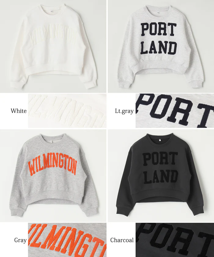 Product image 19